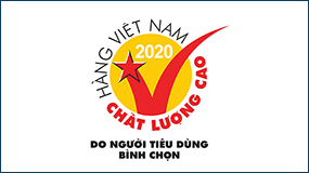 CHỨNG NHẬN CHẤT LƯỢNG