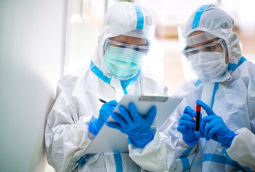 Quần Áo Bảo Hộ Lao Động Đa Dạng Giá Ưu Đãi