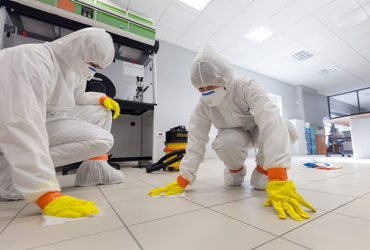 Quần Áo Bảo Hộ Lao Động Đa Dạng Giá Ưu Đãi