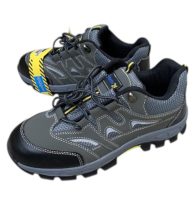 Giầy da bảo hộ Tenma Sport chính hãng